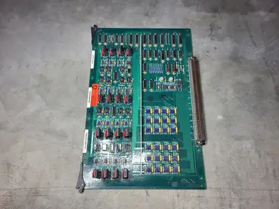 NEW GENERAL ELECTRIC 17FB103B2