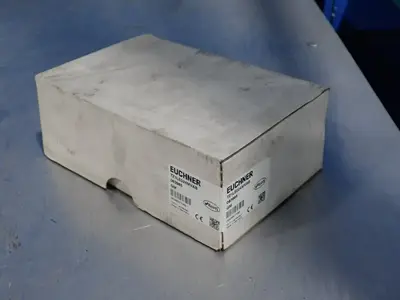 NEW EUCHNER TZ1LE024MVAB