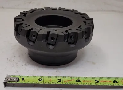MITSUBISHI FBP415R0514E Tooling & Accessories, Tooling | Machinery Central (1)