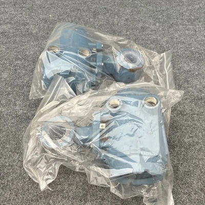 Used Rosemount 8711TSA015U5N0G1 Flowmeters California US | Davliegogo LLC #1707780