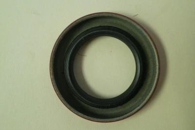 USED Federal Mogul 471649