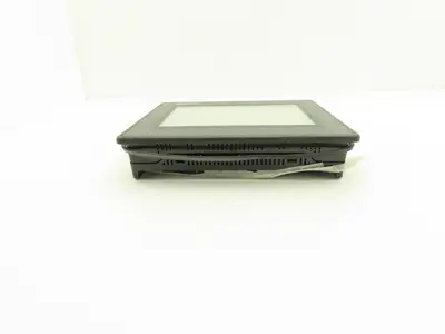 Pro-Face GP477R-EG41-24VP Digital HMI Operator Display Panel 24V
