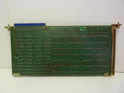 USED FANUC A16B-1210-0270/02A