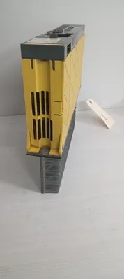 USED FANUC A06B-6079-H206