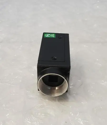 SENTECH STC-400HOL CAMERA