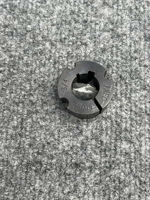 New | in-Stock Amec 1108 Bearings California US | Davliegogo LLC #1706028