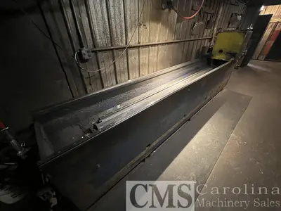 Used COMPLETE SHAVING MILL OPERATION WITH LAND, DRYING & BAGGING LINE NEWMAN, BMM, MEC, WEBB, RETHCEIF, CAT Woodworking Complete Operations North Carolina US | CAROLINA MACHINERY SALES #1269536