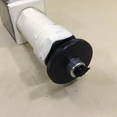 USED YUKEN MRP-01-C-3004