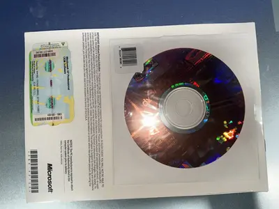 Used MANHATTAN _UNKNOWN_ Servers Ohio US | HGR 24 #1508079