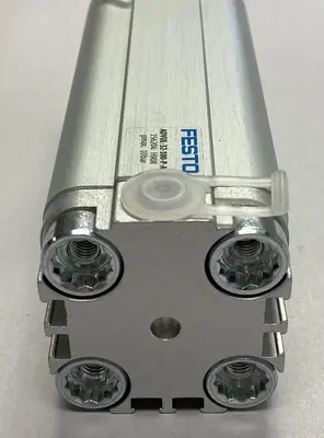 New | in-Stock FESTO ADVUL-32-100-P-A Industrial Controls Ohio US | Surplus Asset Holdings #1235227