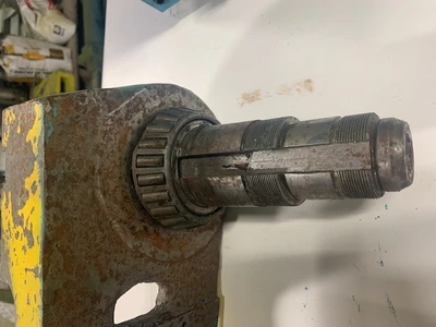 USED PINES 138-21-072-00