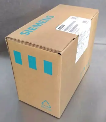 Used Siemens 6SL3210-5BE21-5UV0 Variable Speed Drives South Carolina US | Palmetto Automation #1159398