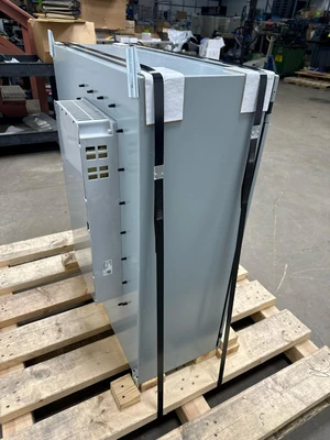 _UNKNOWN_ _UNKNOWN_ General Purpose AC Drives | Fram Fram LLC (5)