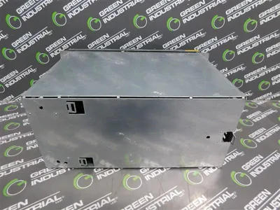 Bosch PSS 5100.110 M Weld Timer Module PSS 5000 without terminal blocks Used