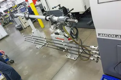 USED 2019 SOLANKI S4