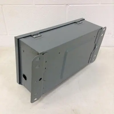 USED SQUARE D HU362AWKEI