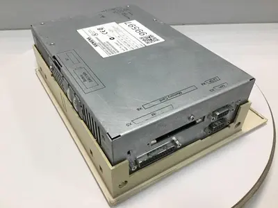 USED SIEMENS 6ES7633-2BF02-0AE3