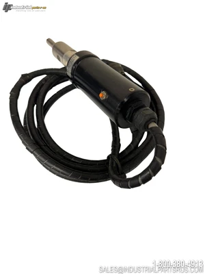 Used SONICS U-B2226 Transducers Kentucky US | Industrial Parts R Us Inc. #1314166