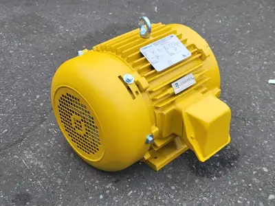 NEW OMEC OMN-213T-4