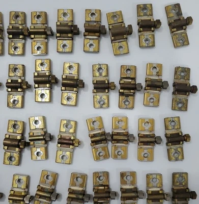 USED Square D B0.92