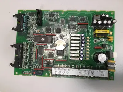 USED SUMITOMO C4B8502Y3K