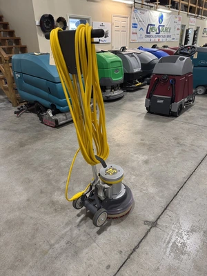 Koblenz 13″ Low-Speed Scrubber DP-1334 NEW