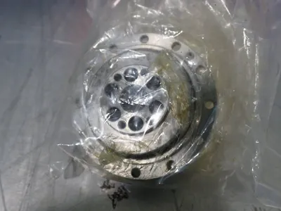 Ina Bearings And Gears