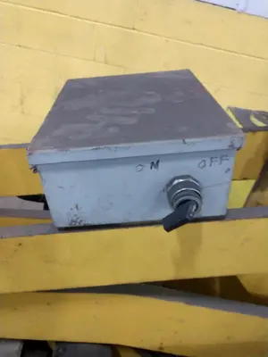 8500 LB 4.25 TON LUDWIG BONNHOFF MODEL 610 DOUBLE RIM VERTICAL COIL LIFTING TONG SCISSOR TYPE COIL LIFT: STOCK #14205