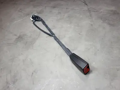 NEW FORD 1C3Z-25611B60-AAD