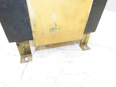 Used ALLEN BRADLEY _UNKNOWN_ Transformers Indiana US | Arrow Industrial #1316905