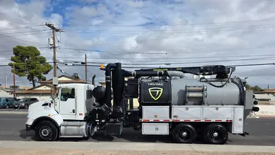 2020 TruVac HXX Hydro Excavator | American Contractors Equipment Supply (1)