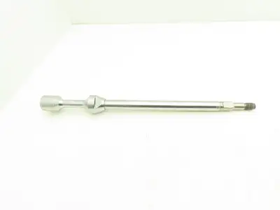 Graco Piston Seat and Rod for L200CS Check-Mate 200cc Severe Duty Pump