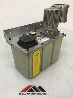 USED VOGEL DM7-2 UL-67