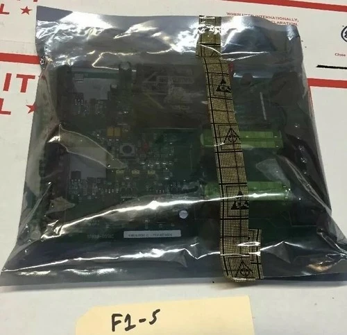 Used STI 17990-0010C PLC Processors Indiana US | J&J Industrial Supply #497763
