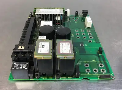 USED FANUC 05A
