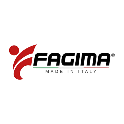 FAGIMA