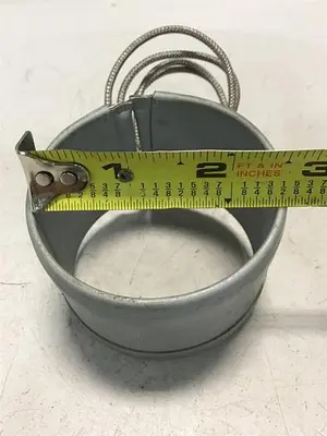 NEW WATLOW B2J2AA23