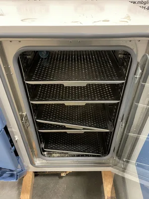 Thermo Scientific Steri-Cult 3307 Laboratory CO2 Incubator