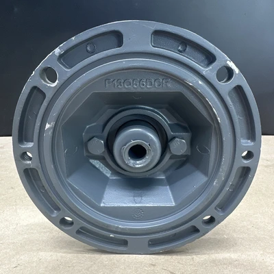 NEW Morse XC1116