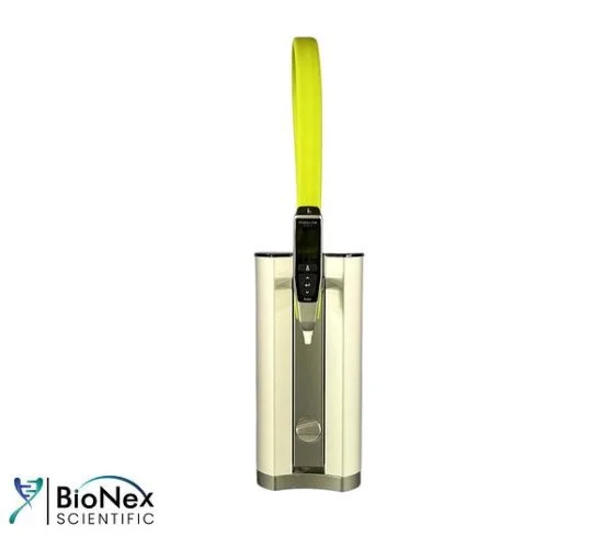 Used ELGA PURELAB PF3XXXXM1-US WATER PURIFIER Water Treatment Equipment New Jersey US | Bionex Scientific LLC #799651
