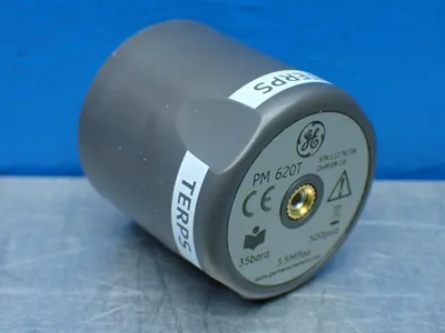 NEW GE PM620T14A