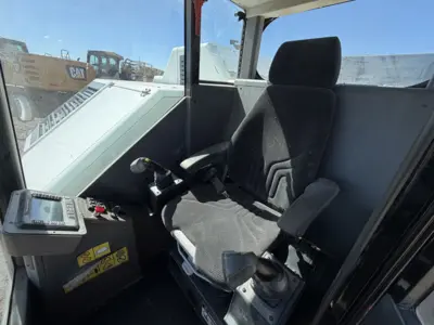 Used 2020 Superior ST-220X Crawler Carriers & Dumpers Utah US | Rubbl #1184663