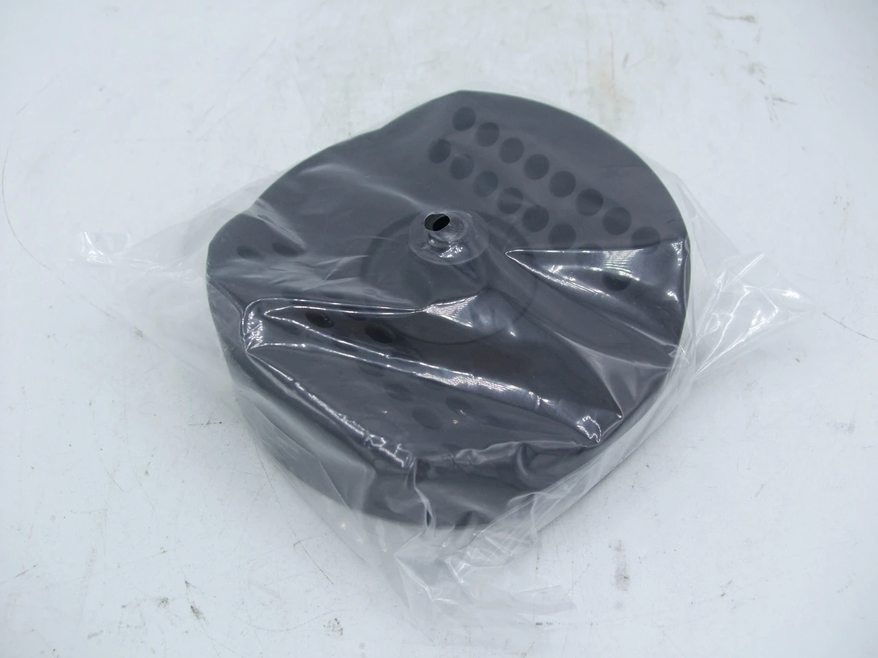 Heathrow Scientific 75004084 32 Place Tube Rotor - *New*