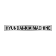 HYUNDAI KIA