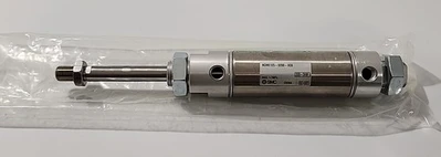 NEW SMC NCME125-0200-XC6