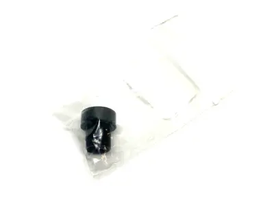 NEW COGNEX S-MOUNT LENS LM12-16-01