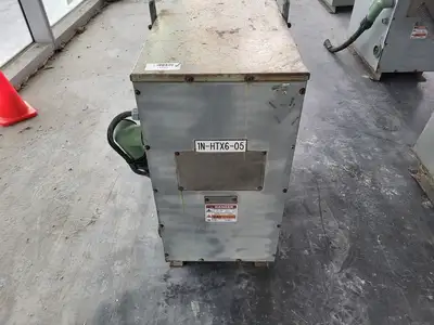 USED DELTA CETC0075S001534