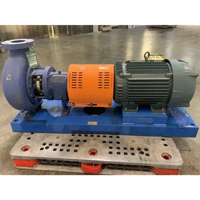 NEW GRISWOLD M-A80-10148