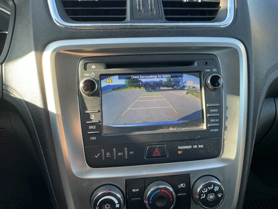 Used 2013 GMC ACADIA SUVs Michigan US | Miedema Asset Management Group #1397260