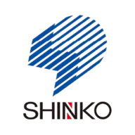 SHINKO